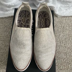 Liebeskind slip-on sneakers